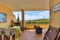 Sale - Apartment - Orihuela Costa - Lomas De Campoamor Golf