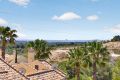 Sale - Apartment - Orihuela Costa - Lomas De Campoamor Golf
