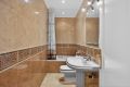 Sale - Apartment - Orihuela Costa - Lomas De Campoamor Golf