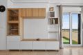 Sale - Apartment - Orihuela Costa - Lomas De Campoamor Golf