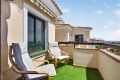 Sale - Apartment - Orihuela Costa - Lomas De Campoamor Golf
