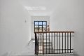 Sale - Apartment - Orihuela Costa - Lomas De Campoamor Golf