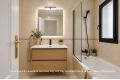 Sale - Apartment - Orihuela Costa - Lomas De Campoamor Golf