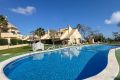 Sale - Apartment - Orihuela Costa - Lomas De Campoamor Golf