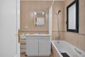 Sale - Apartment - Orihuela Costa - Lomas De Campoamor Golf