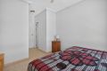 Sale - Apartment - Orihuela Costa - Lomas De Campoamor Golf