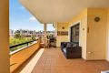 Sale - Apartment - Orihuela Costa - Lomas De Campoamor Golf
