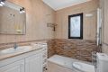 Sale - Apartment - Orihuela Costa - Lomas De Campoamor Golf