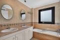 Sale - Apartment - Orihuela Costa - Lomas De Campoamor Golf