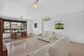 Sale - Apartment - Orihuela Costa - Lomas De Campoamor Golf
