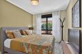 Sale - Apartment - Orihuela Costa - Lomas De Campoamor Golf