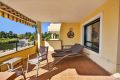 Sale - Apartment - Orihuela Costa - Lomas De Campoamor Golf