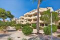 Sale - Apartment - Orihuela Costa - Lomas De Campoamor Golf