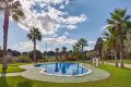 Sale - Apartment - Orihuela Costa - Lomas De Campoamor Golf