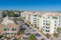 Sale - Apartment - Orihuela Costa - Lomas de Campoamor