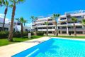 Sale - Apartment - Orihuela Costa - Los Almendros-la Florida