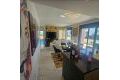 Sale - Apartment - Orihuela Costa - Los Almendros-la Florida