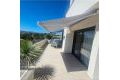 Sale - Apartment - Orihuela Costa - Los Almendros-la Florida