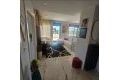 Sale - Apartment - Orihuela Costa - Los Almendros-la Florida