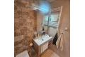 Sale - Apartment - Orihuela Costa - Los Almendros-la Florida