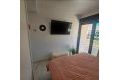 Sale - Apartment - Orihuela Costa - Los Almendros-la Florida