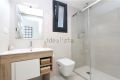Sale - Apartment - Orihuela Costa - Los Almendros-la Florida