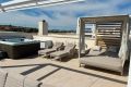 Sale - Apartment - Orihuela Costa - Los Almendros-la Florida