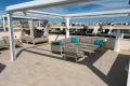 Sale - Apartment - Orihuela Costa - Los Almendros-la Florida