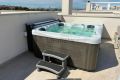 Sale - Apartment - Orihuela Costa - Los Almendros-la Florida