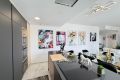 Sale - Apartment - Orihuela Costa - Los Almendros-la Florida