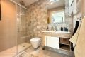 Sale - Apartment - Orihuela Costa - Los Almendros-la Florida