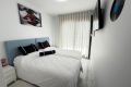 Sale - Apartment - Orihuela Costa - Los Almendros-la Florida