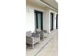 Sale - Apartment - Orihuela Costa - Los Almendros-la Florida