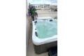 Sale - Apartment - Orihuela Costa - Los Almendros-la Florida