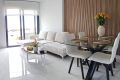 Sale - Apartment - Orihuela Costa - Los Altos