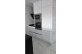 Sale - Apartment - Orihuela Costa - Los Altos