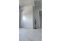 Sale - Apartment - Orihuela Costa - Los Altos