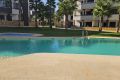 Sale - Apartment - Orihuela Costa - Los Altos
