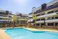 Sale - Apartment - Orihuela Costa - Los Altos