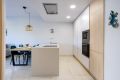 Sale - Apartment - Orihuela Costa - Los Altos