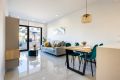 Sale - Apartment - Orihuela Costa - Los Altos