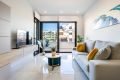 Sale - Apartment - Orihuela Costa - Los Altos