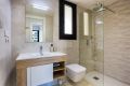Sale - Apartment - Orihuela Costa - Los Altos