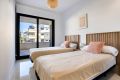 Sale - Apartment - Orihuela Costa - Los Altos