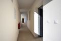 Sale - Apartment - Orihuela Costa - Los Altos