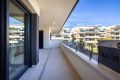 Sale - Apartment - Orihuela Costa - Los Altos