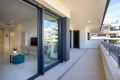 Sale - Apartment - Orihuela Costa - Los Altos