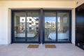 Sale - Apartment - Orihuela Costa - Los Altos