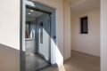 Sale - Apartment - Orihuela Costa - Los Altos