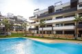 Sale - Apartment - Orihuela Costa - Los Altos